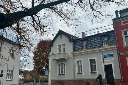 Wohnung Peitz - 2 Zimmer, 60 m&sup2;, 630&euro; | Angebot:24438358