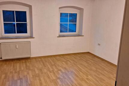 Wohnen auf Zeit Passau Mühltal - 1 Zimmer, 20 m&sup2;, 350&euro; | Angebot:24718904