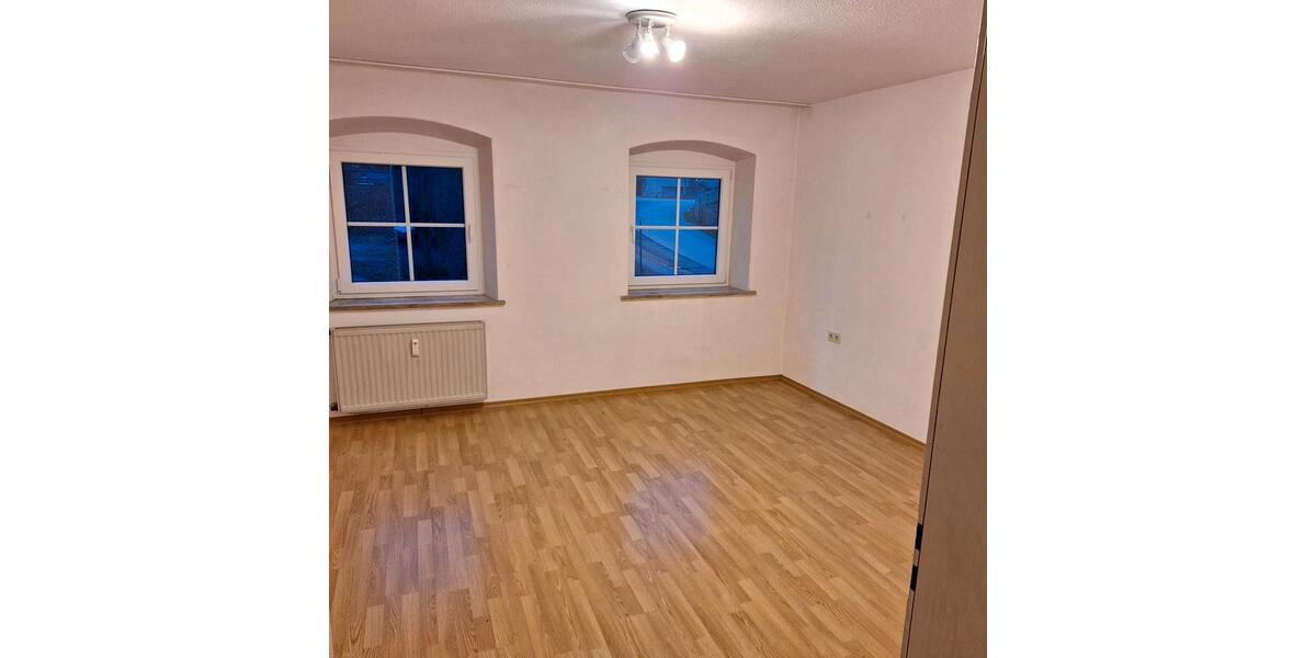 Wohnen auf Zeit Passau Mühltal - 1 Zimmer, 20 m&sup2;, 350&euro; | Angebot:24718904