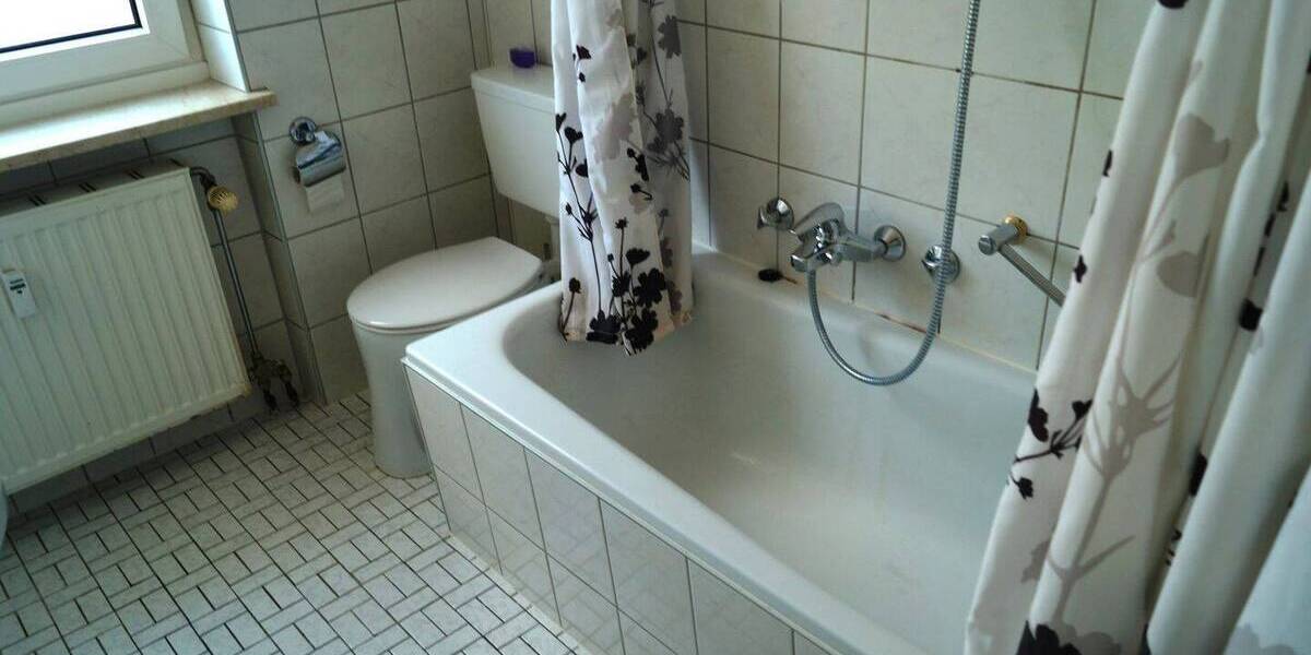 Etagenwohnung Simbach a.Inn Simbach - 3 Zimmer, 77 m&sup2;, 575&euro; | Angebot:26891504