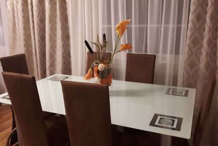 Zimmer Nürnberg Sankt Peter - 2 Zimmer, 1.500&euro; | Angebot:27004681