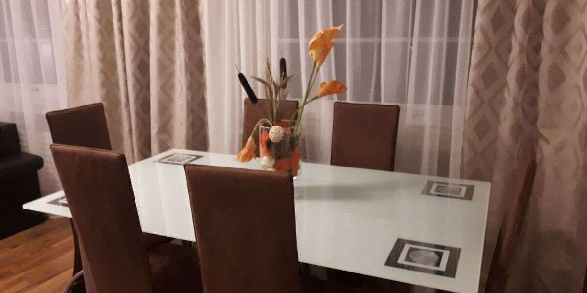 Zimmer Nürnberg Sankt Peter - 2 Zimmer, 1.500&euro; | Angebot:27004681