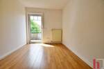 Reihenmittelhaus Vechta - 4 Zimmer, 107 m&sup2;, 995&euro; | Angebot:26673550