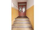 Etagenwohnung Stralsund Tribseer - 3 Zimmer, 61 m&sup2;, 493&euro; | Angebot:26820509