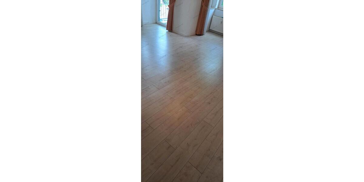 Etagenwohnung Wesseling - 2 Zimmer, 69 m&sup2;, 950&euro; | Angebot:26567439