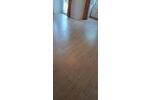 Etagenwohnung Wesseling - 2 Zimmer, 69 m&sup2;, 950&euro; | Angebot:26567439