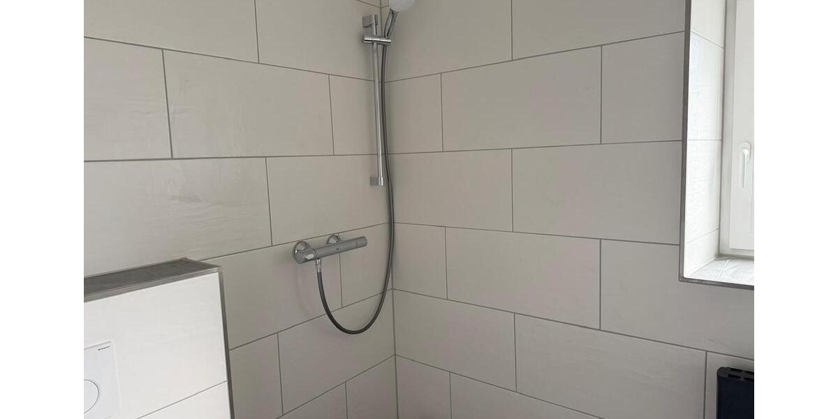 Hochparterre Schiffweiler - 4 Zimmer, 49 m&sup2;, 600&euro; | Angebot:25852415