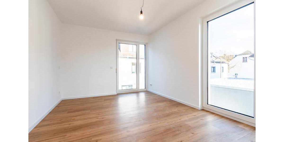 Etagenwohnung Schweich - 4 Zimmer, 124 m&sup2;, 1.690&euro; | Angebot:24239519