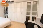 Etagenwohnung München Bogenhausen - 2 Zimmer, 70 m&sup2;, 2.500&euro; | Angebot:26730317
