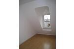 Dachgeschoßwohnung Wiesbaden Bierstadt - 2 Zimmer, 35 m&sup2;, 550&euro; | Angebot:26413112