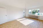 Etagenwohnung Neumünster Einfeld - 3 Zimmer, 68 m&sup2;, 615&euro; | Angebot:26758872