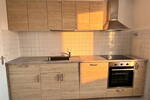 Etagenwohnung Wandlitz Stolzenhagen - 2 Zimmer, 64 m&sup2;, 1.185&euro; | Angebot:26800580
