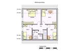 Familienfreundliches Reihenendhaus in toller Cityrandlage - top renoviert - provisionsfrei! 6 zimmer