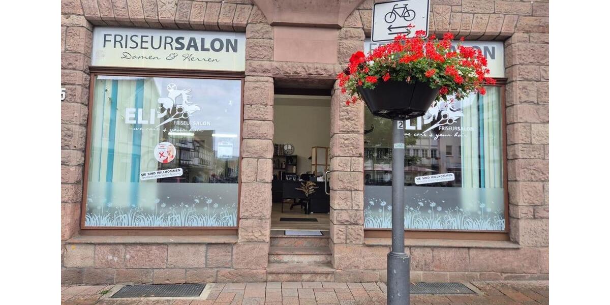 Gewerbeobjekt Blomberg - 600&euro; | Angebot:26221807