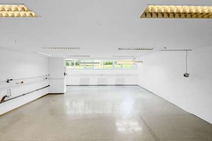 Gewerbeobjekt Puchheim Puchheim-Bahnhof - 650&euro; | Angebot:23997986