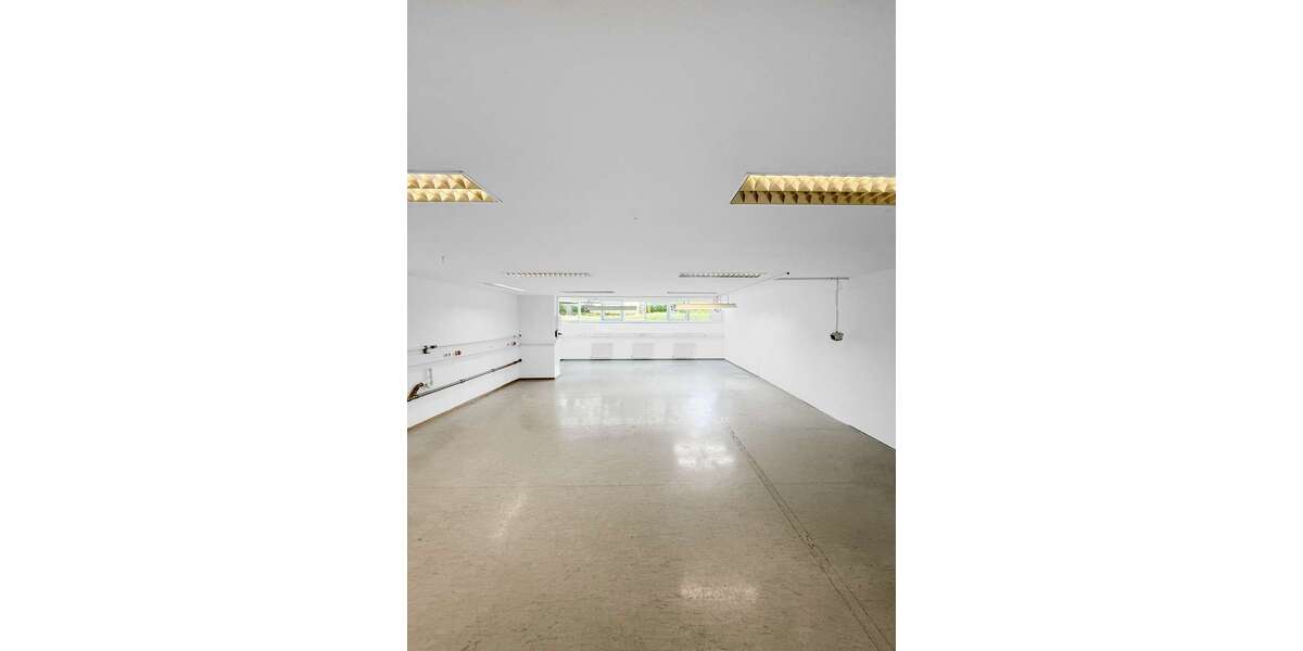 Gewerbeobjekt Puchheim Puchheim-Bahnhof - 650&euro; | Angebot:23997986