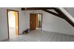 Dachgeschoßwohnung Sankt Wendel - 1 Zimmer, 100 m&sup2;, 700&euro; | Angebot:26461693
