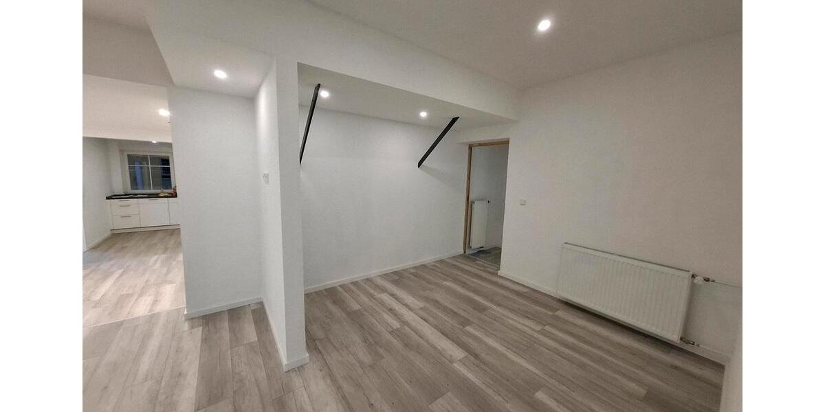 Erdgeschoßwohnung Kirn - 4 Zimmer, 125 m&sup2;, 875&euro; | Angebot:25965343