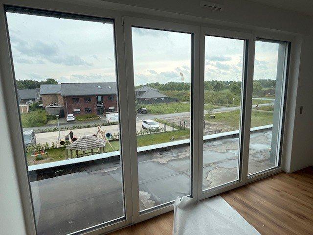 Dachgeschoßwohnung Ostbevern - 3 Zimmer, 70 m&sup2;, 598&euro; | Angebot:26313864