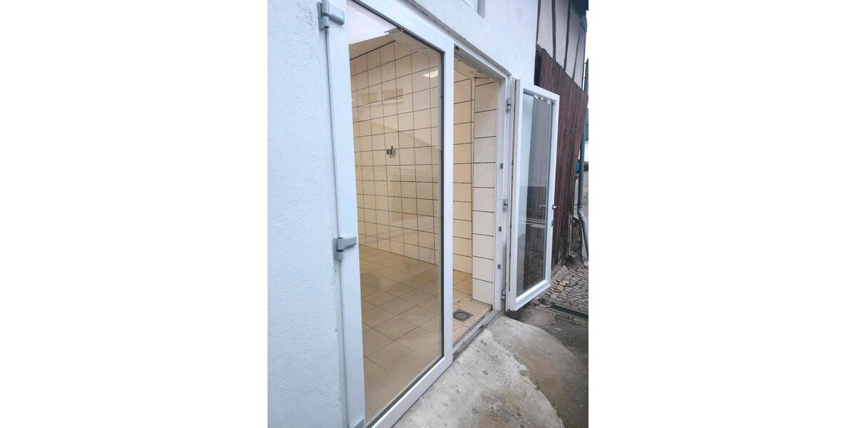 Gewerbeobjekt Malsch - 500&euro; | Angebot:26432663