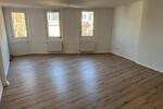 Etagenwohnung Limburg an der Lahn - 3 Zimmer, 104 m&sup2;, 1.066&euro; | Angebot:26234385