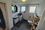WG-Zimmer nähe KreuzviertelSignal Iduna Park