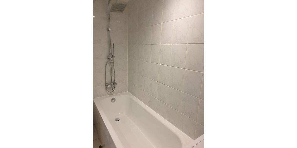 Etagenwohnung Bernau - 2 Zimmer, 47 m&sup2;, 919&euro; | Angebot:26433623
