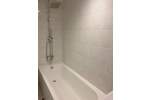 Etagenwohnung Bernau - 2 Zimmer, 47 m&sup2;, 919&euro; | Angebot:26433623