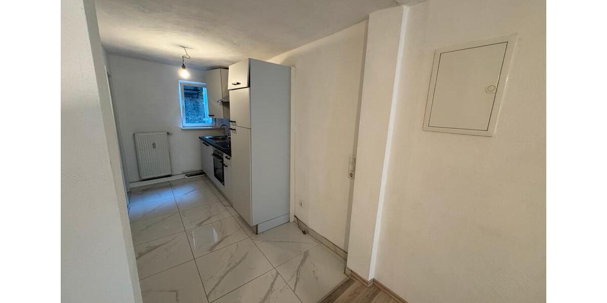 Etagenwohnung Rottenburg am Neckar - 1 Zimmer, 70 m&sup2;, 750&euro; | Angebot:26665996