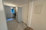 Etagenwohnung Rottenburg am Neckar - 1 Zimmer, 70 m&sup2;, 750&euro; | Angebot:26665996