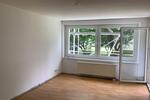 hier will ich wohnen: 2- Zimmerwohnung in Hannover-Sahlkamp Wohnberechtigungsschein erforderlich !!! zimmer