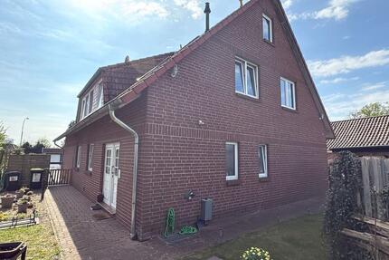 Wohnung Winsen (Aller) - 2.5 Zimmer, 50 m&sup2;, 388&euro; | Angebot:24554416