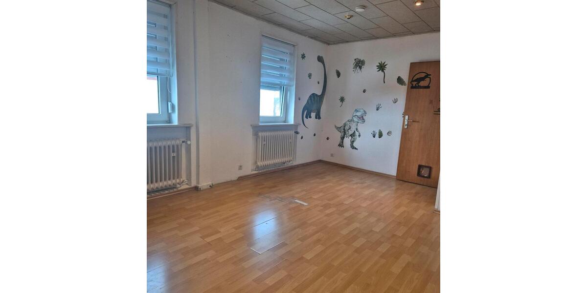 Einfamilienhaus Bockenem - 9 Zimmer, 230 m&sup2;, 800&euro; | Angebot:25056784