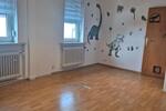 Einfamilienhaus Bockenem - 9 Zimmer, 230 m&sup2;, 800&euro; | Angebot:25056784