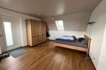 Dachgeschoßwohnung Asbach-Bäumenheim Bäumenheim - 1 Zimmer, 49 m&sup2;, 620&euro; | Angebot:26677245