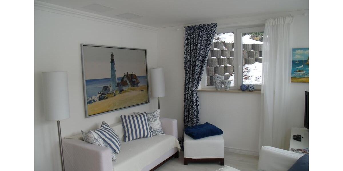 Terrassenwohnung Feldafing - 2 Zimmer, 55 m&sup2;, 1.250&euro; | Angebot:24159671