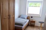 Wohnen auf Zeit Wolfsburg Alt-Wolfsburg - 1 Zimmer, 10 m&sup2;, 35&euro; | Angebot:24638976