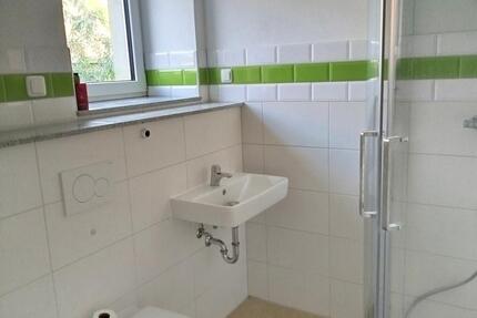Wohnung Möckern - 2 Zimmer, 59 m&sup2;, 470&euro; | Angebot:27634247