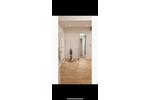 Etagenwohnung Blaustein - 1 Zimmer, 42 m&sup2;, 700&euro; | Angebot:26619575