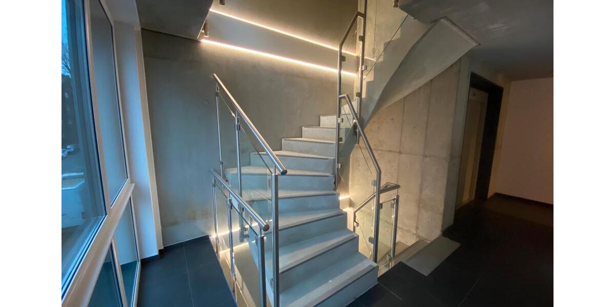 Wohnen auf Zeit Düsseldorf Stadtbezirk 3 - 1.5 Zimmer, 1.380&euro; | Angebot:22890217