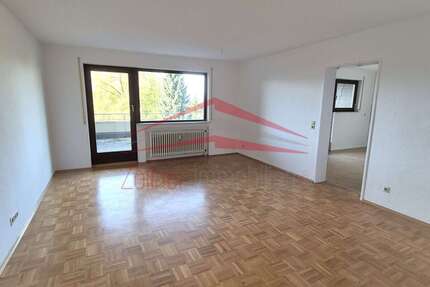 Wohnung zum Mieten in Aalen 790 € 84 m² 2 zimmer