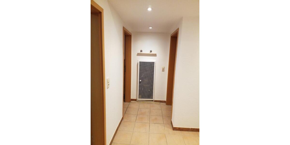 Etagenwohnung Euskirchen - 2 Zimmer, 59 m&sup2;, 567&euro; | Angebot:26378965