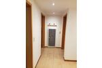 Etagenwohnung Euskirchen - 2 Zimmer, 59 m&sup2;, 567&euro; | Angebot:26378965