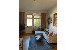 Wohnen auf Zeit Karlsruhe - 3 Zimmer, 80 m&sup2;, 1.230&euro; | Angebot:26069258