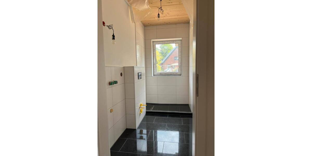 Einfamilienhaus Wankendorf - 6 Zimmer, 170 m&sup2;, 1.950&euro; | Angebot:26631314