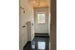 Einfamilienhaus Wankendorf - 6 Zimmer, 170 m&sup2;, 1.950&euro; | Angebot:26631314