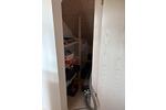 Maisonettenwohnung Bad Teinach-Zavelstein Zavelstein - 3 Zimmer, 52 m&sup2;, 650&euro; | Angebot:26699195