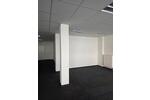 Gewerbeobjekt Hildesheim - 1.500&euro; | Angebot:26498741