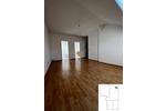 Dachgeschoßwohnung Mühlhausen (Thüringen) - 2 Zimmer, 45 m&sup2;, 250&euro; | Angebot:25537835