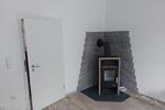 Erdgeschoßwohnung Helsa - 4 Zimmer, 96 m&sup2;, 700&euro; | Angebot:26279778